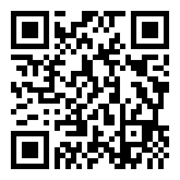 https://www.jinzhizj.com/post/3055.html