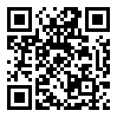 https://www.jinzhizj.com/post/3056.html