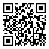 https://www.jinzhizj.com/post/3057.html