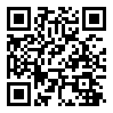 https://www.jinzhizj.com/post/3059.html