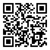 https://www.jinzhizj.com/post/3060.html