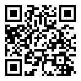 https://www.jinzhizj.com/post/3061.html