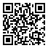 https://www.jinzhizj.com/post/3062.html