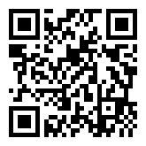 https://www.jinzhizj.com/post/3063.html