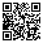 https://www.jinzhizj.com/post/3064.html