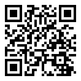 https://www.jinzhizj.com/post/3065.html