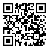 https://www.jinzhizj.com/post/3066.html