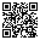 https://www.jinzhizj.com/post/3067.html