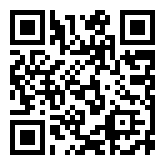 https://www.jinzhizj.com/post/3068.html