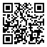 https://www.jinzhizj.com/post/3069.html