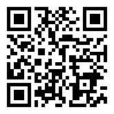 https://www.jinzhizj.com/post/3070.html