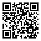 https://www.jinzhizj.com/post/3071.html