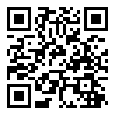 https://www.jinzhizj.com/post/3073.html