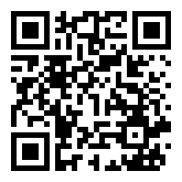 https://www.jinzhizj.com/post/3074.html