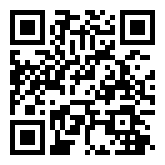 https://www.jinzhizj.com/post/3075.html