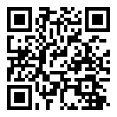 https://www.jinzhizj.com/post/3076.html