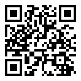 https://www.jinzhizj.com/post/3077.html