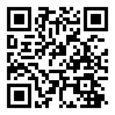 https://www.jinzhizj.com/post/3078.html
