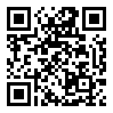 https://www.jinzhizj.com/post/3080.html