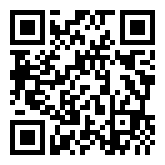 https://www.jinzhizj.com/post/3081.html