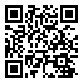 https://www.jinzhizj.com/post/3082.html