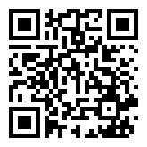 https://www.jinzhizj.com/post/3083.html