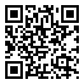 https://www.jinzhizj.com/post/3084.html