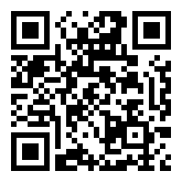 https://www.jinzhizj.com/post/3085.html