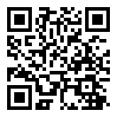 https://www.jinzhizj.com/post/3086.html