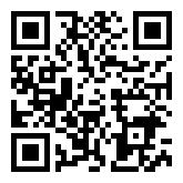 https://www.jinzhizj.com/post/3087.html