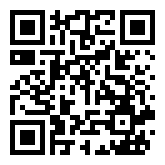 https://www.jinzhizj.com/post/3088.html