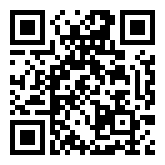 https://www.jinzhizj.com/post/3089.html
