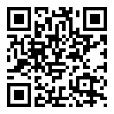 https://www.jinzhizj.com/post/3090.html