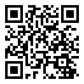 https://www.jinzhizj.com/post/3092.html