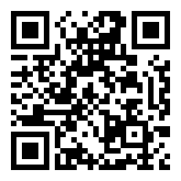 https://www.jinzhizj.com/post/3093.html