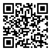 https://www.jinzhizj.com/post/3094.html