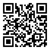 https://www.jinzhizj.com/post/3095.html