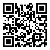 https://www.jinzhizj.com/post/3096.html