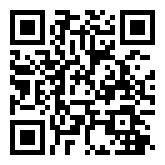https://www.jinzhizj.com/post/3097.html
