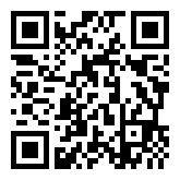 https://www.jinzhizj.com/post/3098.html