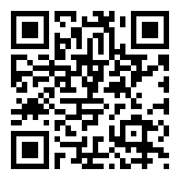 https://www.jinzhizj.com/post/3099.html