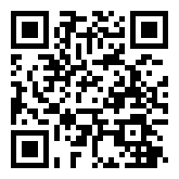 https://www.jinzhizj.com/post/3100.html