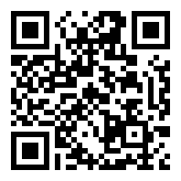 https://www.jinzhizj.com/post/3102.html
