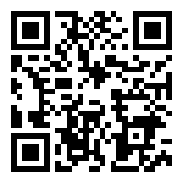 https://www.jinzhizj.com/post/3104.html