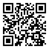 https://www.jinzhizj.com/post/3105.html