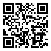 https://www.jinzhizj.com/post/3106.html