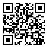 https://www.jinzhizj.com/post/3107.html