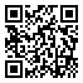https://www.jinzhizj.com/post/3108.html