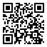 https://www.jinzhizj.com/post/3110.html