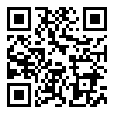 https://www.jinzhizj.com/post/3113.html